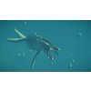 Jurassic World Evolution 2: Early Cretaceous Pack (PC) Steam Key