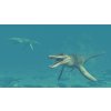 Jurassic World Evolution 2: Early Cretaceous Pack (PC) Steam Key