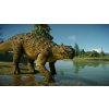 Jurassic World Evolution 2: Early Cretaceous Pack (PC) Steam Key