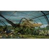 Jurassic World Evolution 2: Early Cretaceous Pack (PC) Steam Key