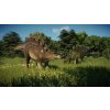Jurassic World Evolution 2: Early Cretaceous Pack (PC) Steam Key