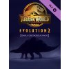 Jurassic World Evolution 2: Early Cretaceous Pack (PC) Steam Key