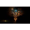 Core Keeper (PC) Steam Key
