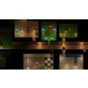 Core Keeper (PC) Steam Key
