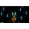 Core Keeper (PC) Steam Key