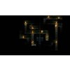 Core Keeper (PC) Steam Key