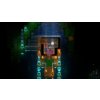 Core Keeper (PC) Steam Key