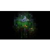 Core Keeper (PC) Steam Key
