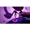 Risk of Rain 2: Survivors of the Void (PC) Steam Key