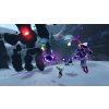 Risk of Rain 2: Survivors of the Void (PC) Steam Key