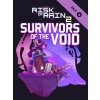 Risk of Rain 2: Survivors of the Void (PC) Steam Key