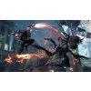 Devil May Cry 5 - Deluxe + Vergil (PC) Steam Key