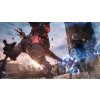 Devil May Cry 5 - Deluxe + Vergil (PC) Steam Key