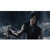 Devil May Cry 5 - Deluxe + Vergil (PC) Steam Key