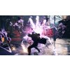 Devil May Cry 5 - Deluxe + Vergil (PC) Steam Key