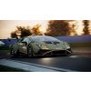 Assetto Corsa Competizione - Challengers Pack (PC) Steam Key