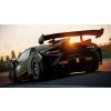 Assetto Corsa Competizione - Challengers Pack (PC) Steam Key