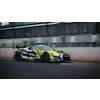 Assetto Corsa Competizione - Challengers Pack (PC) Steam Key