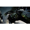 Assetto Corsa Competizione - Challengers Pack (PC) Steam Key