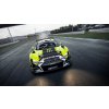 Assetto Corsa Competizione - Challengers Pack (PC) Steam Key