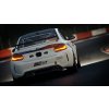 Assetto Corsa Competizione - Challengers Pack (PC) Steam Key