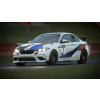 Assetto Corsa Competizione - Challengers Pack (PC) Steam Key