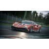 Assetto Corsa Competizione - Challengers Pack (PC) Steam Key