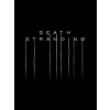Death Stranding - Director's Cut (PC) Steam Key