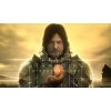 Death Stranding - Director's Cut (PC) Steam Key