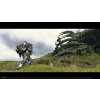 Death Stranding - Director's Cut (PC) Steam Key