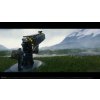 Death Stranding - Director's Cut (PC) Steam Key
