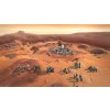 Dune: Spice Wars (PC) Steam Key