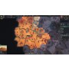 Dune: Spice Wars (PC) Steam Key