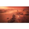 Dune: Spice Wars (PC) Steam Key