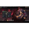 Dune: Spice Wars (PC) Steam Key