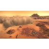 Dune: Spice Wars (PC) Steam Key