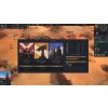 Dune: Spice Wars (PC) Steam Key