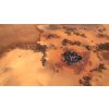 Dune: Spice Wars (PC) Steam Key