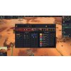 Dune: Spice Wars (PC) Steam Key