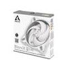Arctic ventilátor BioniX P140 G&W