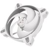 Arctic ventilátor BioniX P140 G&W
