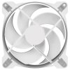 Arctic ventilátor BioniX P140 G&W