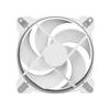 Arctic ventilátor BioniX P140 G&W
