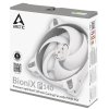 Arctic ventilátor BioniX P140 G&W