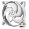 Arctic ventilátor BioniX P140 G&W