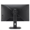 ASUS ROG STRIX XG27ACS 27" IPS (2560x1440) 180Hz 1ms 350cd USB-C HDMI DP