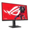 ASUS ROG STRIX XG27ACS 27" IPS (2560x1440) 180Hz 1ms 350cd USB-C HDMI DP