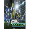 Final Soccer VR (PC) Steam Key