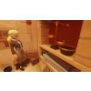 Escape Simulator (PC) Steam Key