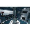 Escape Simulator (PC) Steam Key